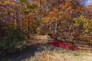 32342 Monroe Road 344, Hunnewell, MO 63443 - Photo 37