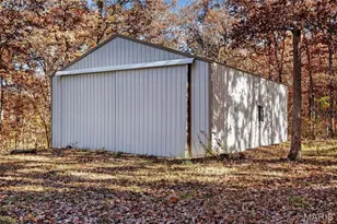 32342 Monroe Road 344, Hunnewell, MO 63443 - Photo 35