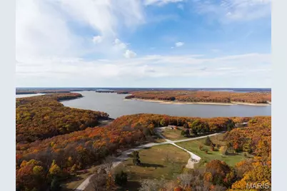 32342 Monroe Road 344, Hunnewell, MO 63443 - Photo 51