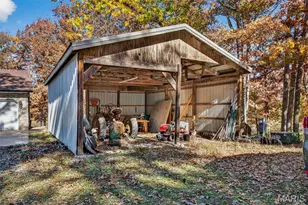 32342 Monroe Road 344, Hunnewell, MO 63443 - Photo 33