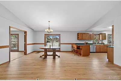 32342 Monroe Road 344, Hunnewell, MO 63443 - Photo 11