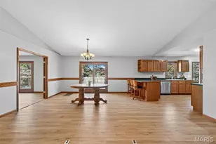 32342 Monroe Road 344, Hunnewell, MO 63443 - Photo 11