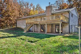 32342 Monroe Road 344, Hunnewell, MO 63443 - Photo 41