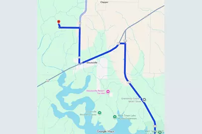 32342 Monroe Road 344, Hunnewell, MO 63443 - Photo 53