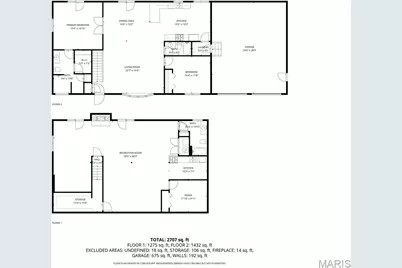 32342 Monroe Road 344, Hunnewell, MO 63443 - Photo 55