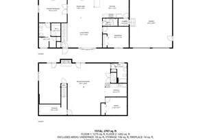 32342 Monroe Road 344, Hunnewell, MO 63443 - Photo 55