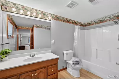 32342 Monroe Road 344, Hunnewell, MO 63443 - Photo 25