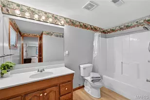 32342 Monroe Road 344, Hunnewell, MO 63443 - Photo 25