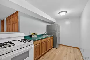 32342 Monroe Road 344, Hunnewell, MO 63443 - Photo 27