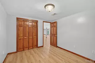 32342 Monroe Road 344, Hunnewell, MO 63443 - Photo 29