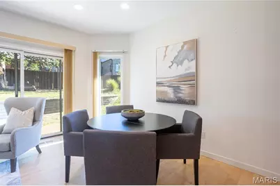 8333 Kingsbury Boulevard, Clayton, MO 63105 - Photo 23