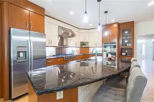 8333 Kingsbury Blvd, Clayton, MO 63105 - Photo 21