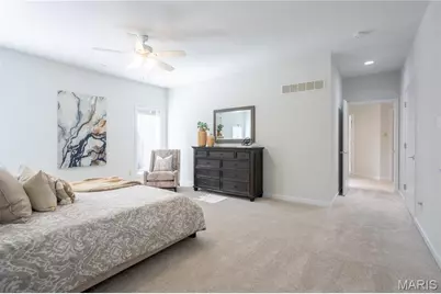 8333 Kingsbury Boulevard, Clayton, MO 63105 - Photo 35