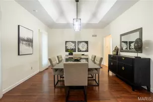 8333 Kingsbury Blvd, Clayton, MO 63105 - Photo 13