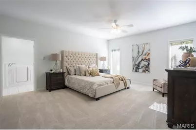 8333 Kingsbury Boulevard, Clayton, MO 63105 - Photo 33