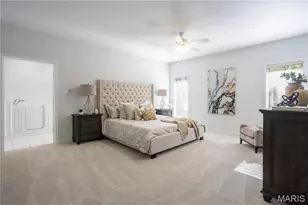 8333 Kingsbury Blvd, Clayton, MO 63105 - Photo 33