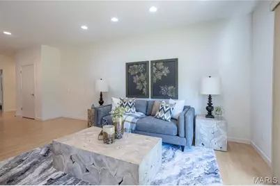 8333 Kingsbury Boulevard, Clayton, MO 63105 - Photo 25