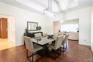 8333 Kingsbury Blvd, Clayton, MO 63105 - Photo 15