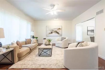 8333 Kingsbury Boulevard, Clayton, MO 63105 - Photo 9