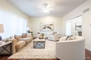 8333 Kingsbury Blvd, Clayton, MO 63105 - Photo 9