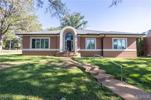 8333 Kingsbury Blvd, Clayton, MO 63105 - Photo 1