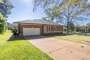 8333 Kingsbury Blvd, Clayton, MO 63105 - Photo 49