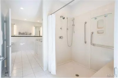 8333 Kingsbury Boulevard, Clayton, MO 63105 - Photo 39