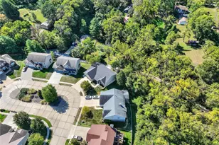 121 Kendl Ct, Florissant, MO 63031 - Photo 43