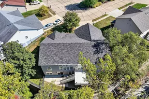 121 Kendl Ct, Florissant, MO 63031 - Photo 55