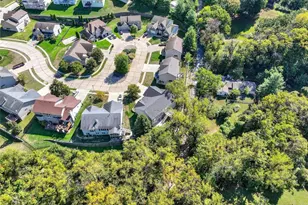 121 Kendl Ct, Florissant, MO 63031 - Photo 45