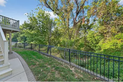 121 Kendl Court, Florissant, MO 63031 - Photo 5