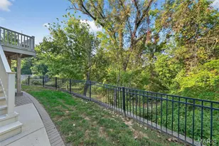 121 Kendl Ct, Florissant, MO 63031 - Photo 5