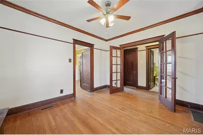 5400 Itaska Street, Saint Louis, MO 63109 - Photo 7