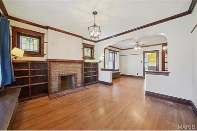 5400 Itaska Street, Saint Louis, MO 63109 - Photo 3