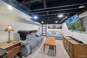 5400 Itaska St, Saint Louis, MO 63109 - Photo 29