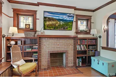 5400 Itaska Street, Saint Louis, MO 63109 - Photo 9