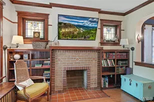 5400 Itaska St, Saint Louis, MO 63109 - Photo 9