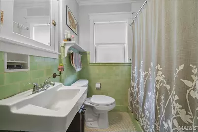 5400 Itaska Street, Saint Louis, MO 63109 - Photo 21