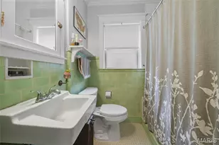 5400 Itaska St, Saint Louis, MO 63109 - Photo 21