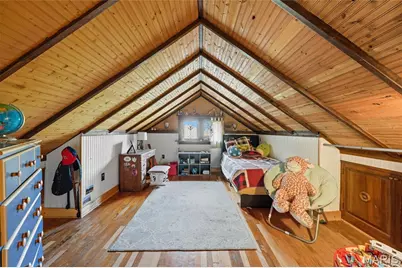 5400 Itaska Street, Saint Louis, MO 63109 - Photo 25