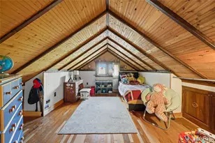 5400 Itaska St, Saint Louis, MO 63109 - Photo 25