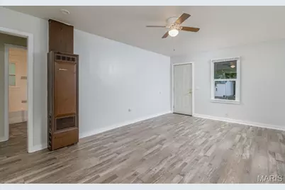 957 Wood Street, Lebanon, MO 65536 - Photo 5
