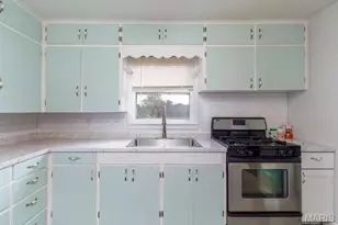 957 Wood St, Lebanon, MO 65536 - Photo 9