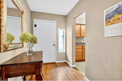 450 Forest Green Drive, Webster Groves, MO 63119 - Photo 5