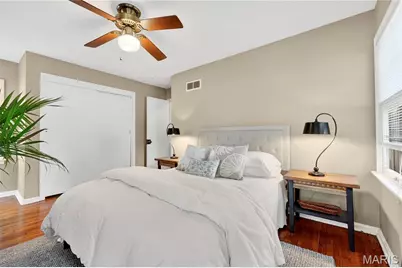 450 Forest Green Drive, Webster Groves, MO 63119 - Photo 17