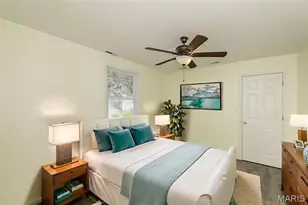 9207 Bataan Dr, Woodson Terrace, MO 63134 - Photo 19