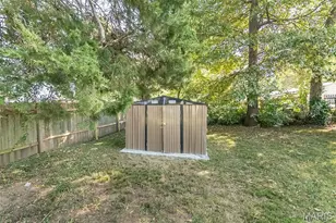 9207 Bataan Dr, Woodson Terrace, MO 63134 - Photo 25