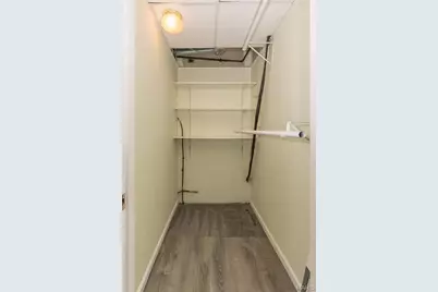 9207 Bataan Drive, Woodson Terrace, MO 63134 - Photo 21