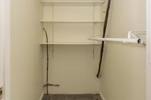 9207 Bataan Dr, Woodson Terrace, MO 63134 - Photo 21