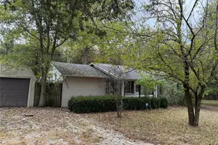 24900 Hwy 32, Bellerive, MO 63623 - Photo 1
